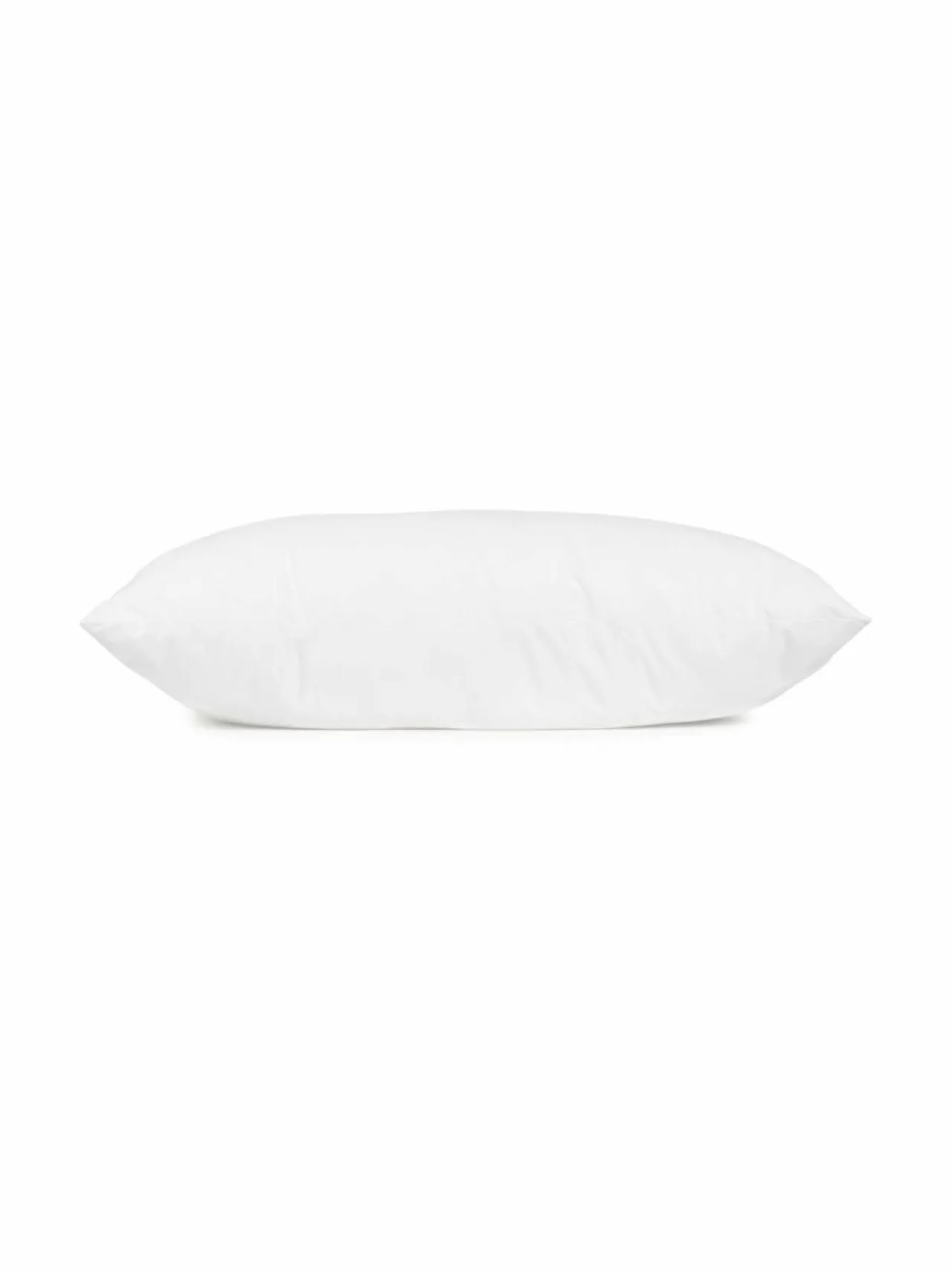 Peitteet & Tyynyt<Familon Superior-tyyny 60 x 80 cm, 1200 g WHITE