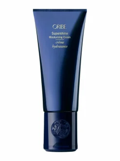 Oribe Supershine Moisturizing Cream -hiuksiin jätettävä hoitoaine 150 ml^ Hiustenhoitotuotteet