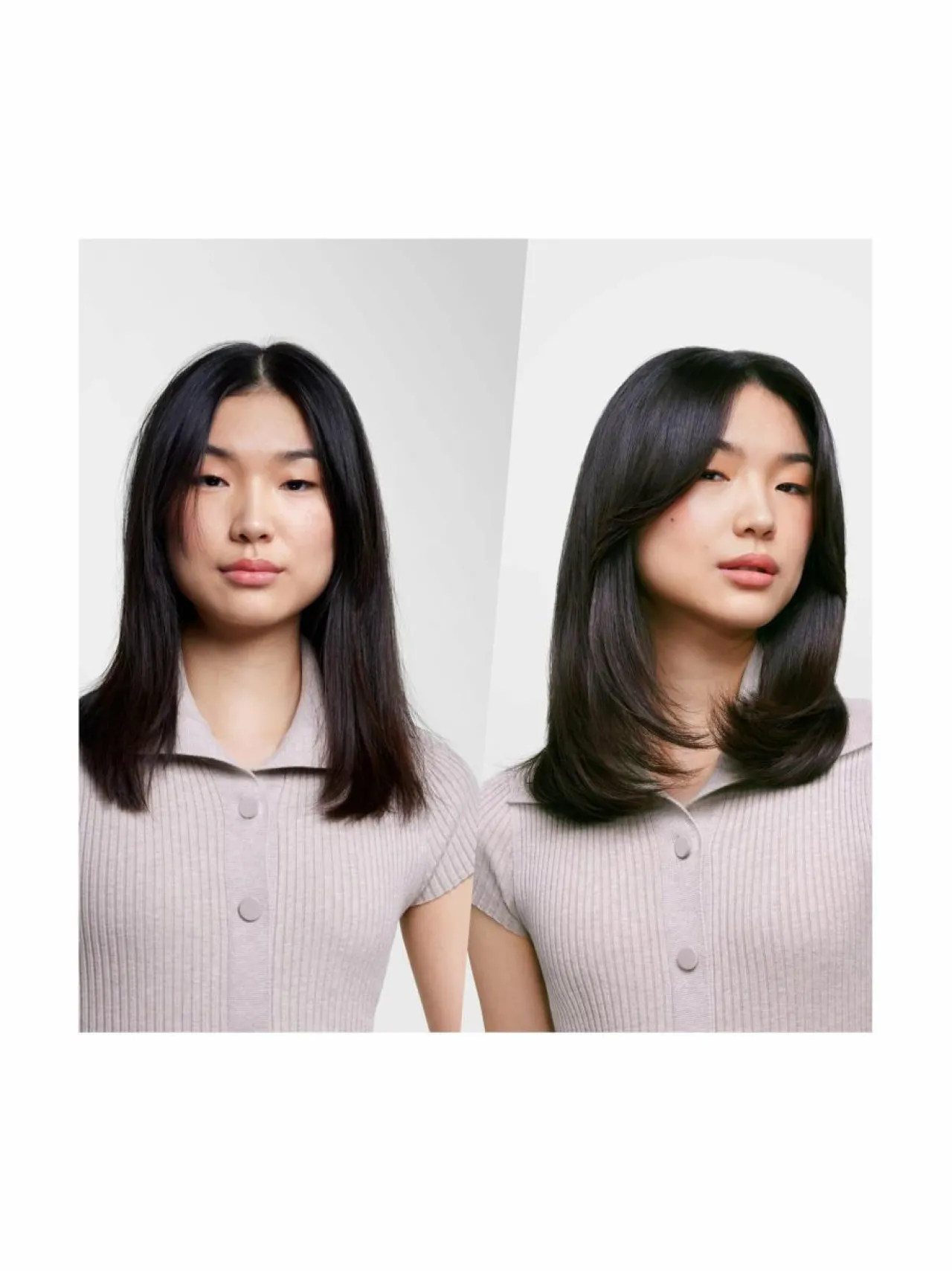 Hiustenhoitolaitteet|Hiustenhoito<Dyson Supersonic Nural™ -hiustenkuivaaja STRAWBERRY BRONZE/BLUSH PINK