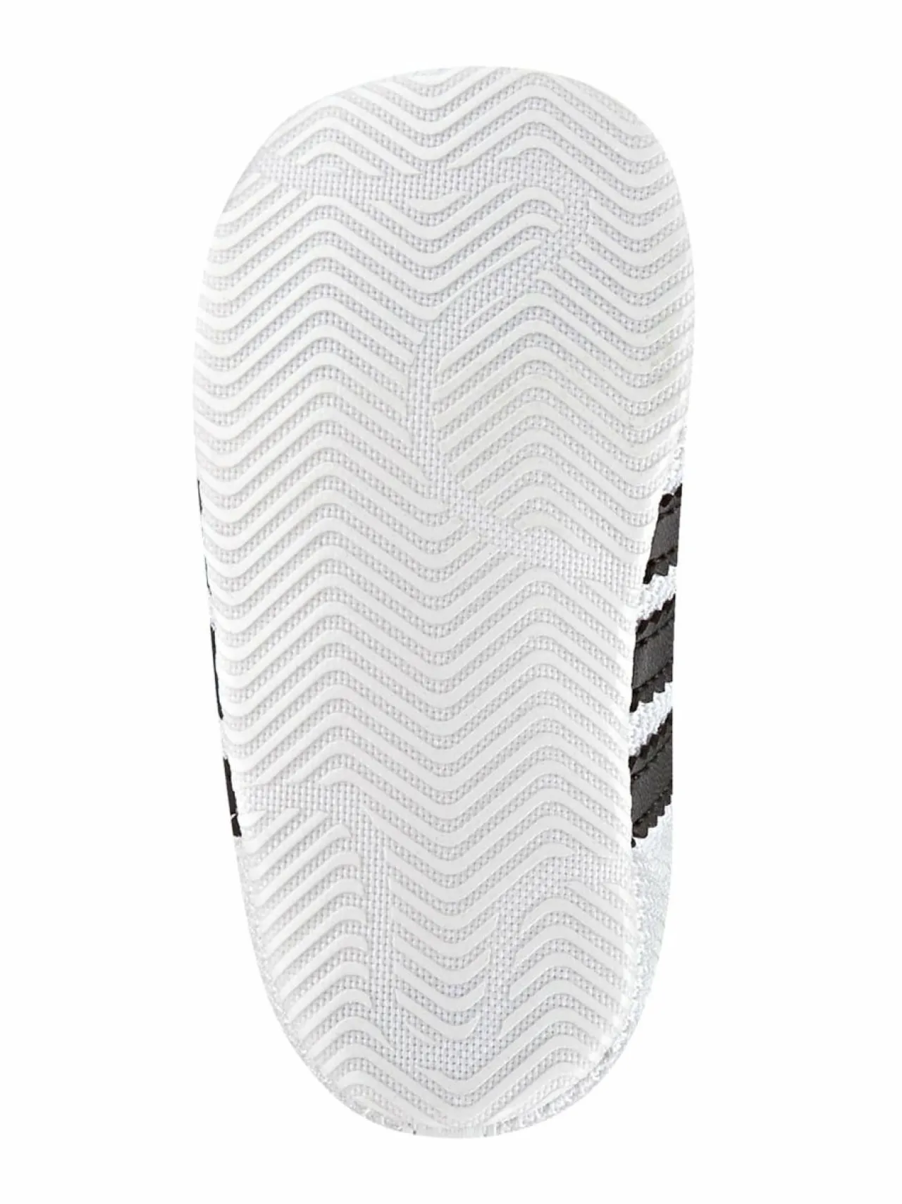 adidas Originals Superstar Crib Baby -ensiaskelkengät^ Ensiaskelkengät