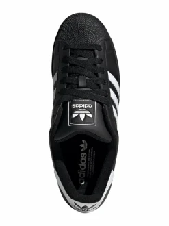 Urheilujalkineet|Urheilujalkineet<adidas Originals Superstar II -sneakerit JI0079 CBLACK/FTWWHT/CBLACK