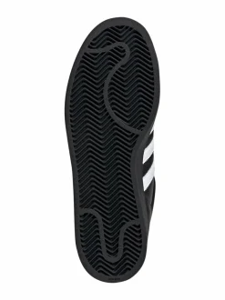 Urheilujalkineet|Urheilujalkineet<adidas Originals Superstar II -sneakerit JI0079 CBLACK/FTWWHT/CBLACK