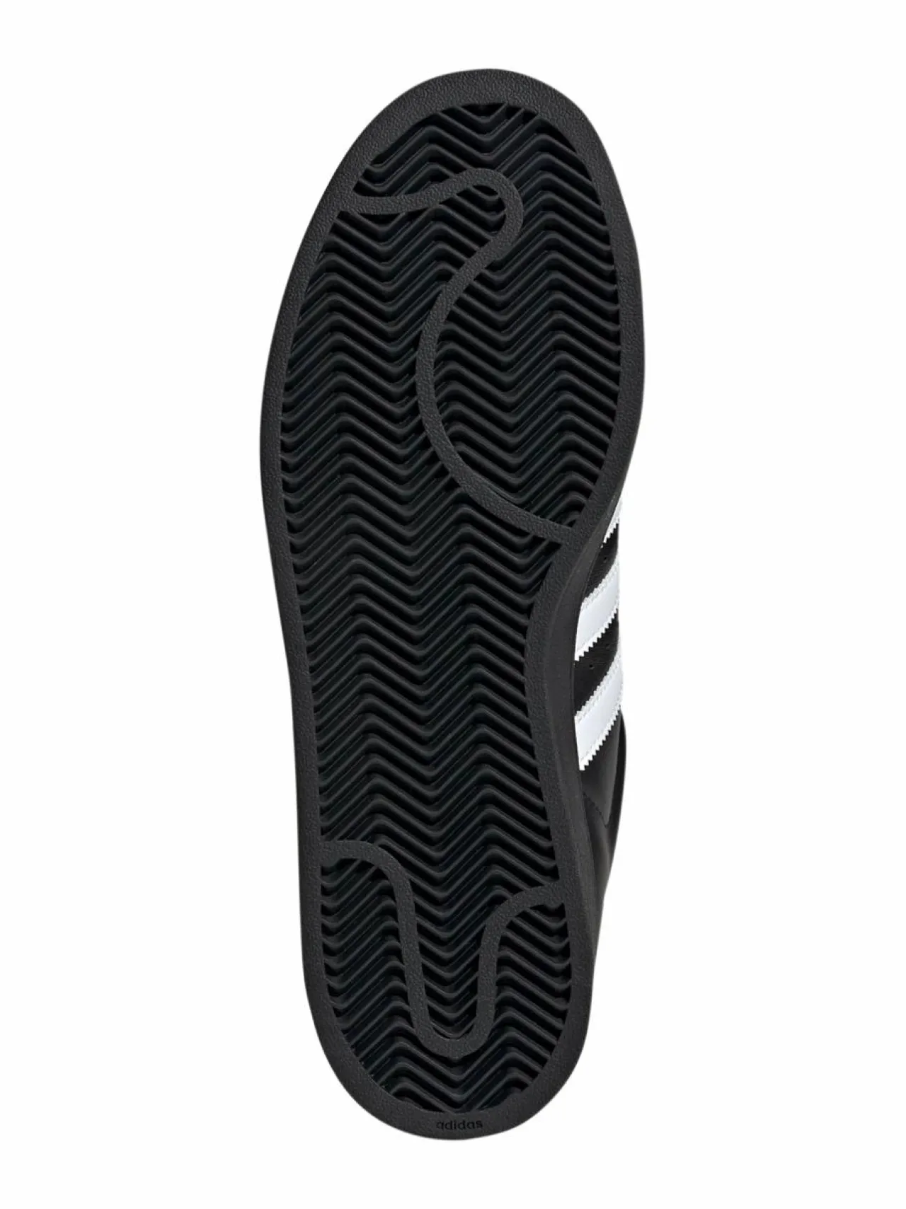 Urheilujalkineet|Urheilujalkineet<adidas Originals Superstar II -sneakerit JI0079 CBLACK/FTWWHT/CBLACK