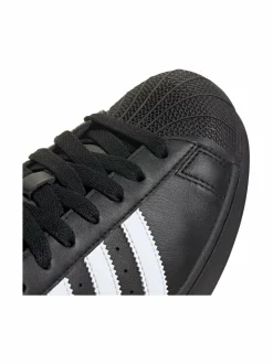 Urheilujalkineet|Urheilujalkineet<adidas Originals Superstar II -sneakerit JI0079 CBLACK/FTWWHT/CBLACK