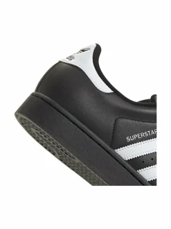 Urheilujalkineet|Urheilujalkineet<adidas Originals Superstar II -sneakerit JI0079 CBLACK/FTWWHT/CBLACK
