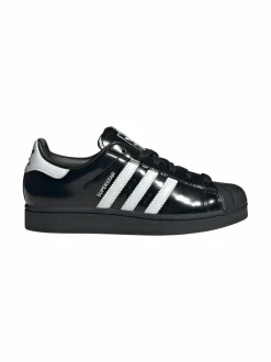 adidas Originals Superstar II -tennarit^ Tennarit & Sneakerit