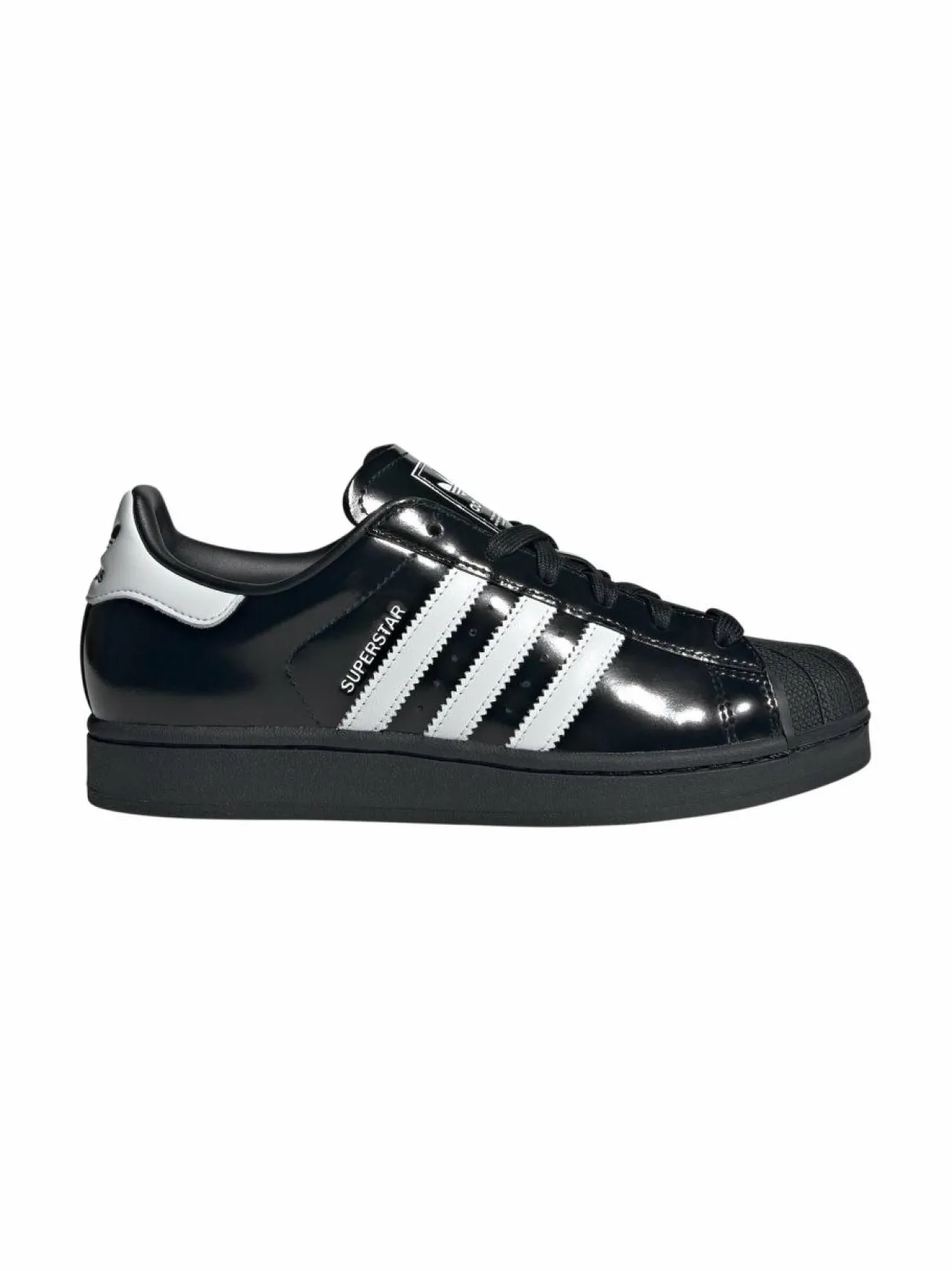 adidas Originals Superstar II -tennarit^ Tennarit & Sneakerit