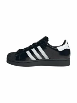 adidas Originals Superstar II -tennarit^ Tennarit & Sneakerit