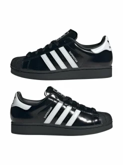 adidas Originals Superstar II -tennarit^ Tennarit & Sneakerit