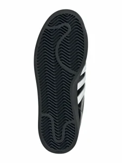 adidas Originals Superstar II -tennarit^ Tennarit & Sneakerit