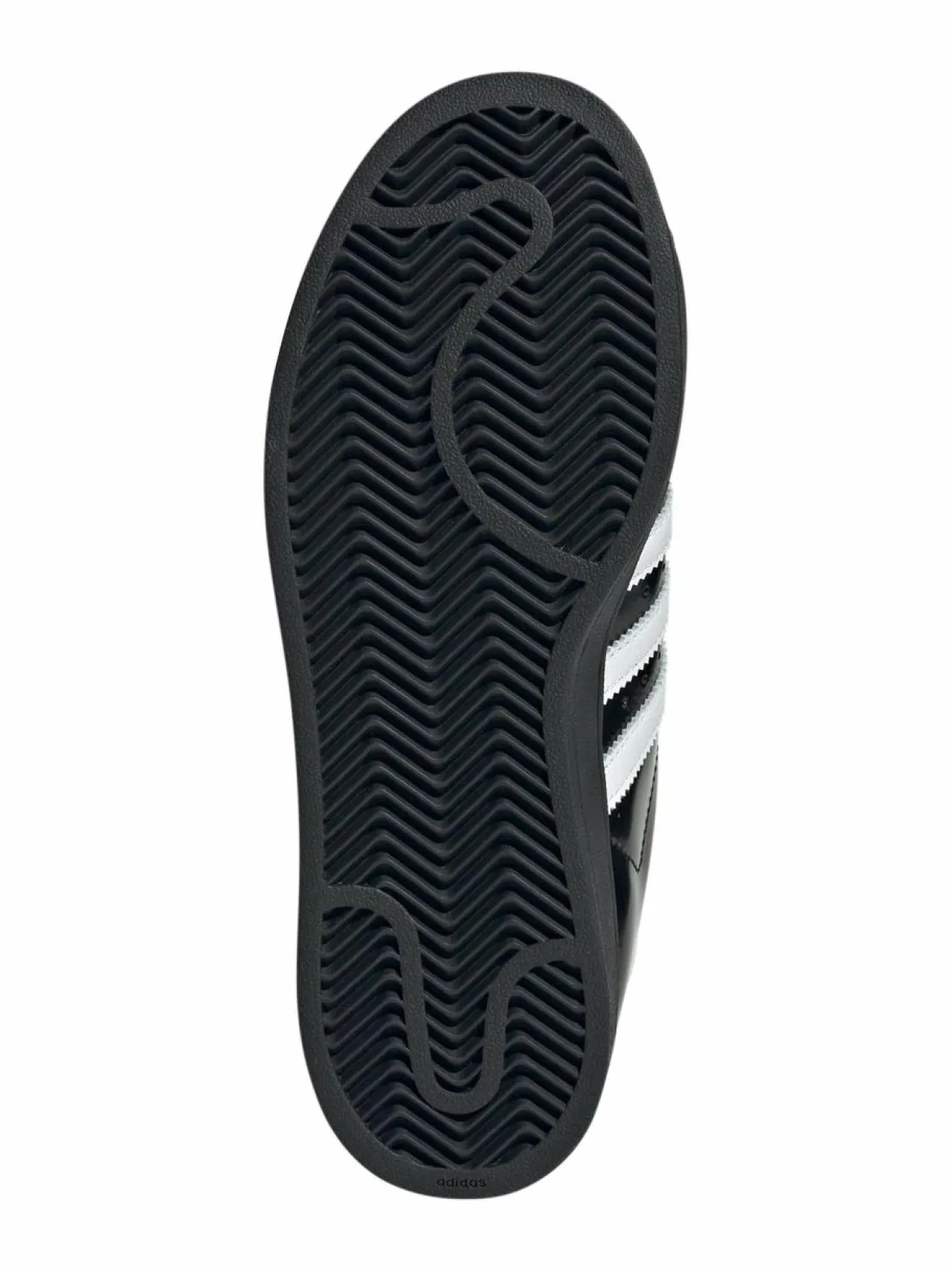 adidas Originals Superstar II -tennarit^ Tennarit & Sneakerit