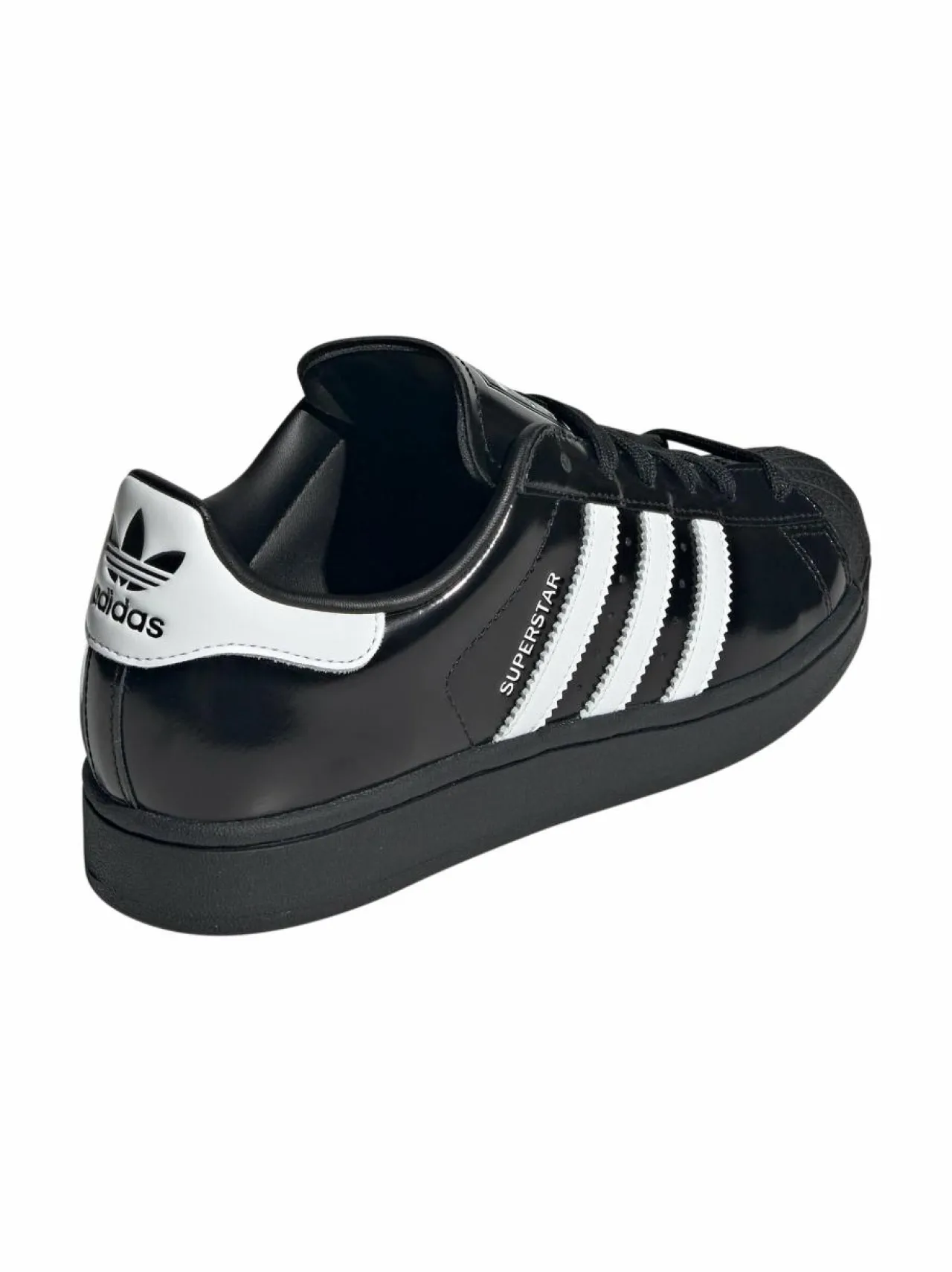 adidas Originals Superstar II -tennarit^ Tennarit & Sneakerit
