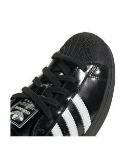 adidas Originals Superstar II -tennarit^ Tennarit & Sneakerit