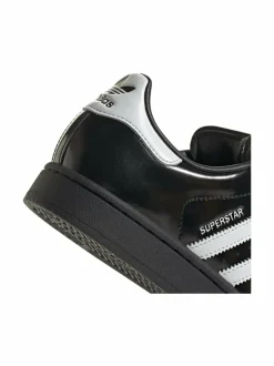 adidas Originals Superstar II -tennarit^ Tennarit & Sneakerit