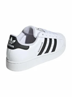 Tennarit & Sneakerit<adidas Originals Superstar II -tennarit JH9976 FTWWHT/CBLACK/FTWWHT