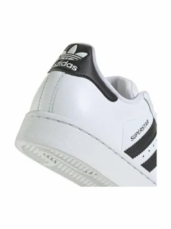 Tennarit & Sneakerit<adidas Originals Superstar II -tennarit JH9976 FTWWHT/CBLACK/FTWWHT