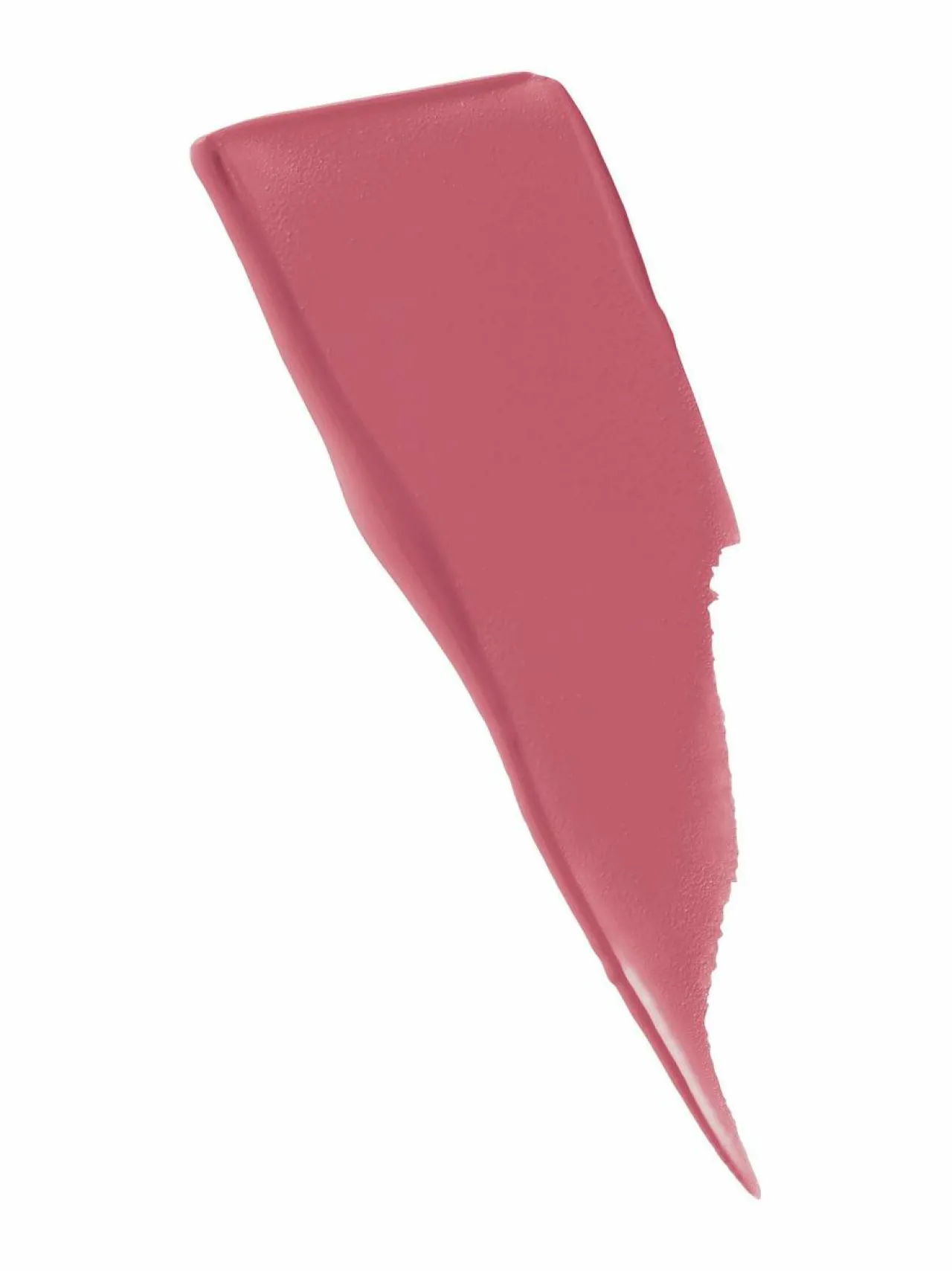 Maybelline SuperStay Matte Ink -huulipuna^ Huulet