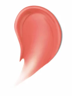 Huulet<Maybelline Superstay Teddy Tint Lipstick -nestemäinen huulipuna