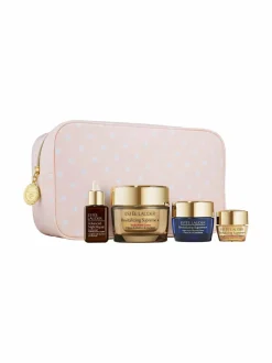 Ihonhoitopakkaukset<Estée Lauder Supreme+ Moisture Value Set -ihonhoitopakkaus