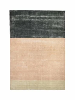 FINARTE Suraya-matto 160 x 230 cm^ Matot