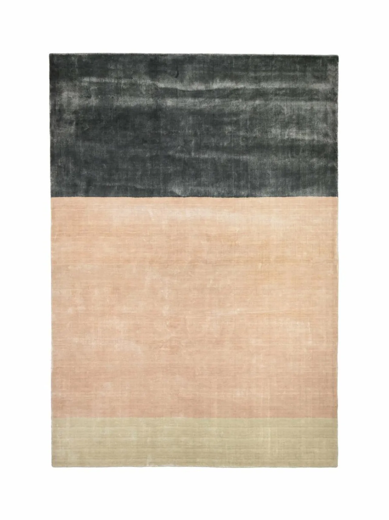 FINARTE Suraya-matto 140 x 200 cm^ Matot
