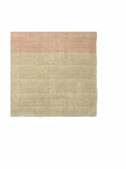 FINARTE Suraya-matto 140 x 200 cm^ Matot