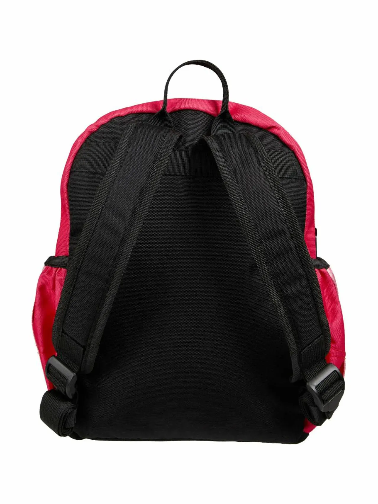Reput & Laukut<Muumi Surku Little My -reppu RED