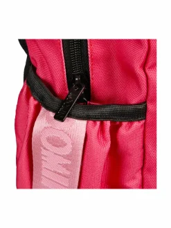 Reput & Laukut<Muumi Surku Little My -reppu RED