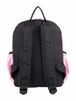 Reput & Laukut<Muumi Surku Niiskuneiti -reppu PINK