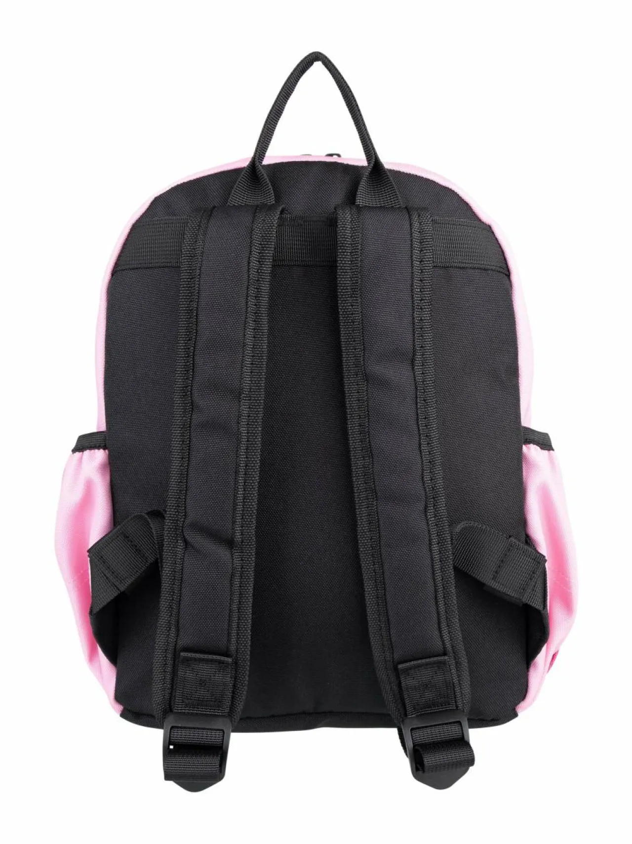 Reput & Laukut<Muumi Surku Niiskuneiti -reppu PINK