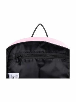 Reput & Laukut<Muumi Surku Niiskuneiti -reppu PINK