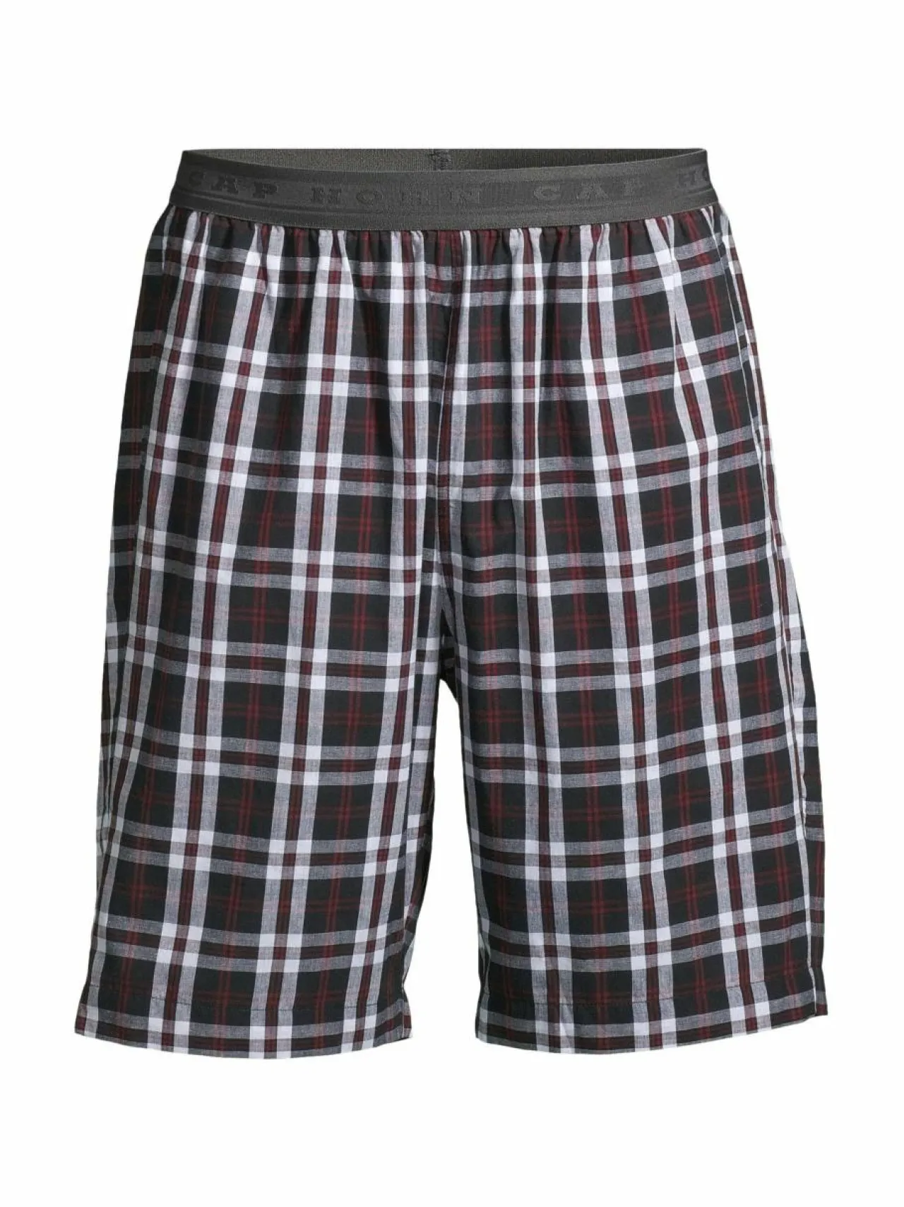 Cap Horn loungewear Sutton-pyjamabokserit^ Pyjamat & Kylpytakit