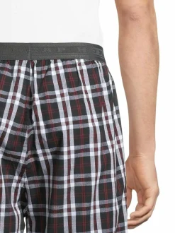 Cap Horn loungewear Sutton-pyjamabokserit^ Pyjamat & Kylpytakit
