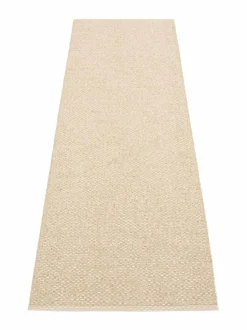 Pappelina Svea-muovimatto 70 x 240 cm^ Matot