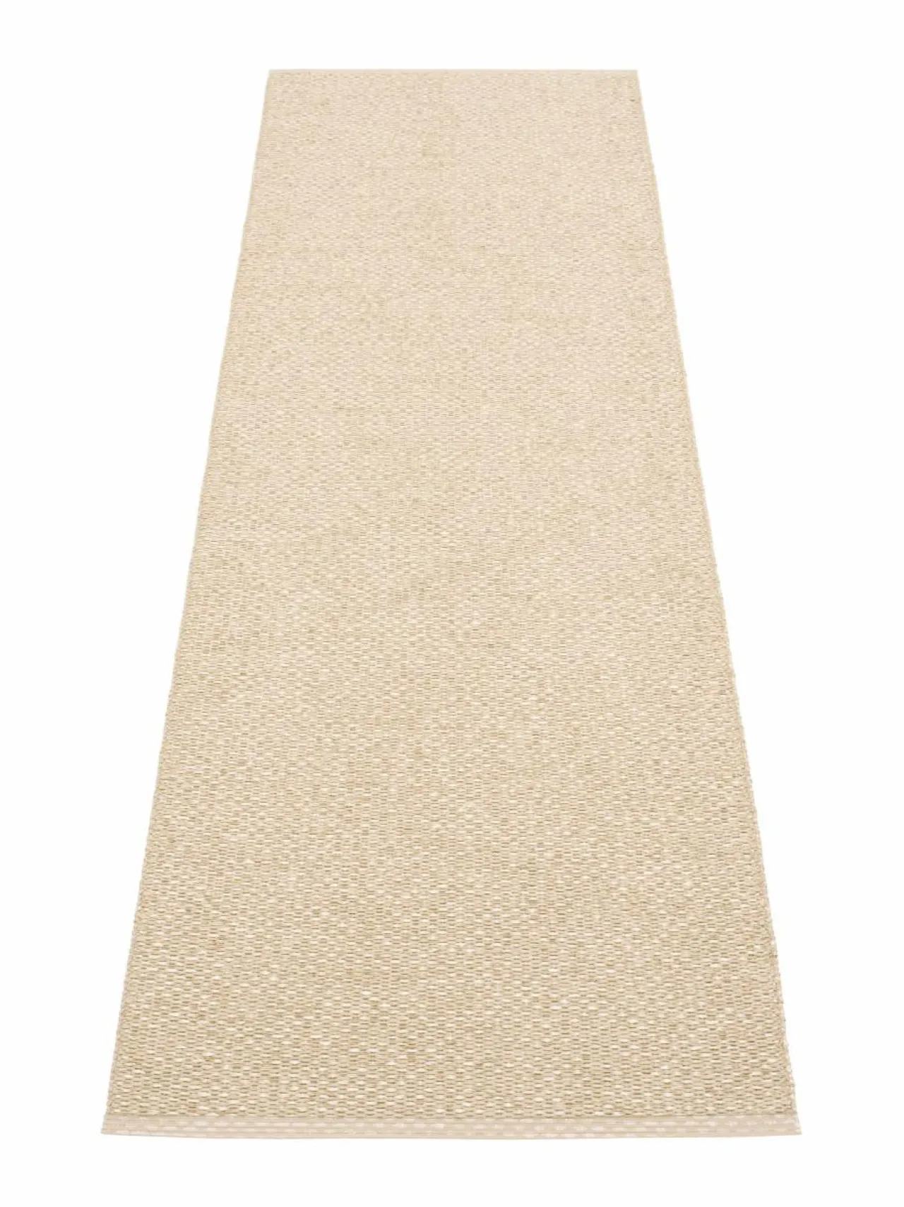 Pappelina Svea-muovimatto 70 x 240 cm^ Matot