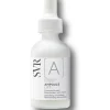 SVR AMPOULE A LIFT Uudistavat tehotipat 30 ml^ Ihonhoito