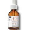 Ihonhoito<SVR AMPOULE C ANTI-OX Kirkastavat tehotipat 30 ml