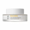SVR Collagen-Biotic Kiinteyttävä voide 50 ml^ Ihonhoito