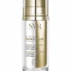 Ihonhoito<SVR DENSITIUM BI-SERUM Antiage seerumi 30 ml
