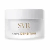 SVR DENSITIUM CREME Antiage voide 50 ml^ Ihonhoito