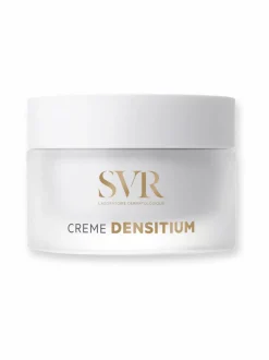 SVR DENSITIUM CREME Antiage voide 50 ml^ Ihonhoito