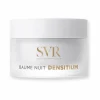 Ihonhoito<SVR Densitium Night Cream yövoide 50 ml