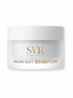 Ihonhoito<SVR Densitium Night Cream yövoide 50 ml