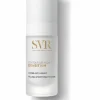 Ihonhoito<SVR DENSITIUM YEUX Antiage silmänympärysvoide 15 ml