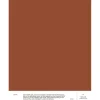 Cover Story Sävymalli 038 EDGAR – muted terracotta^ Maalit