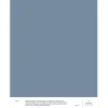 Cover Story Sävymalli 018 ERNEST - warm mid blue^ Maalit