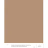 Maalit<Cover Story Sävymalli 022 EVELYN - mid rose-brown
