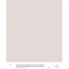 Maalit<Cover Story Sävymalli 023 FRANCIS - cold rose