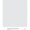 Cover Story Sävymalli 014 HARUKI - pale cold grey^ Maalit
