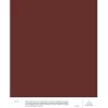 Cover Story Sävymalli 025 OSCAR - deep burgundy^ Maalit